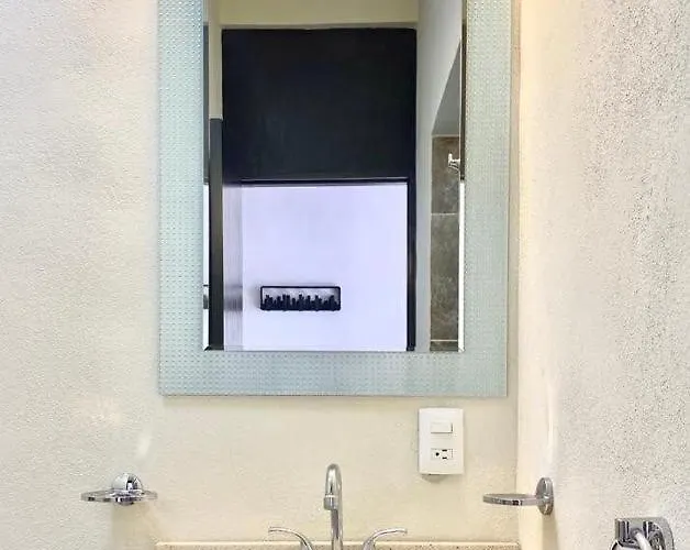Sm *