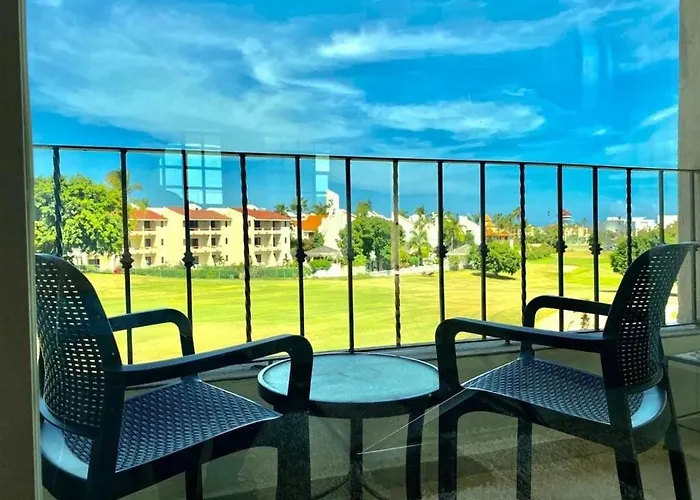 Sm San Jose del Cabo