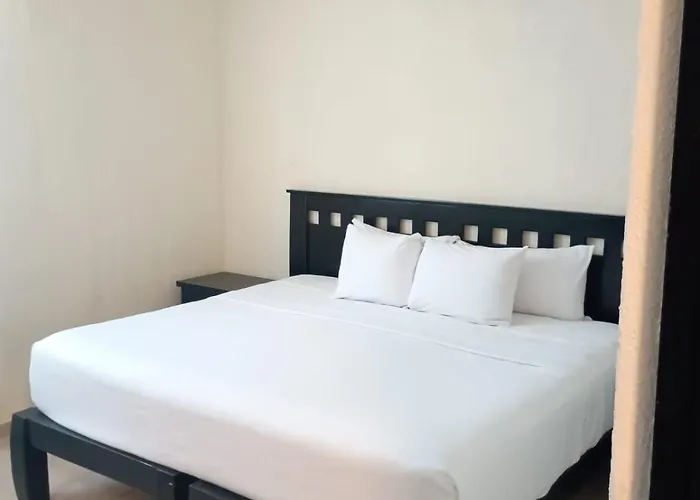Sm * San Jose del Cabo